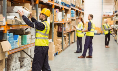 Experts from the National Institute of Economic and Social Research (NIESR) have cautioned that the recent increase in employers’ national insurance contributions (NICs), announced in Chancellor Rachel Reeves’ budget, will likely lead to higher unemployment.