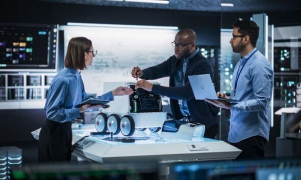 How to Choose the Right Type of Testing for Your Project