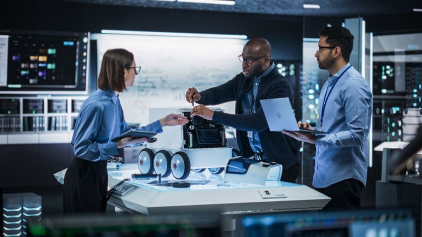 How to Choose the Right Type of Testing for Your Project