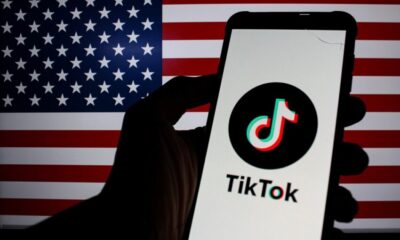 Amazon has stunned the tech world with a last-minute bid to acquire TikTok, the hugely popular video-sharing platform currently facing a US ban over national security concerns linked to its Chinese ownership.