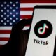 Amazon has stunned the tech world with a last-minute bid to acquire TikTok, the hugely popular video-sharing platform currently facing a US ban over national security concerns linked to its Chinese ownership.
