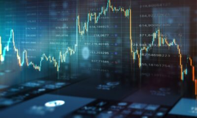 Not every trader has the time or confidence to make reliable decisions in fast-moving financial markets. That is where copy trading comes in.