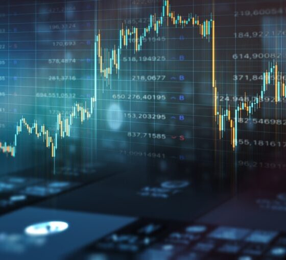 Not every trader has the time or confidence to make reliable decisions in fast-moving financial markets. That is where copy trading comes in.