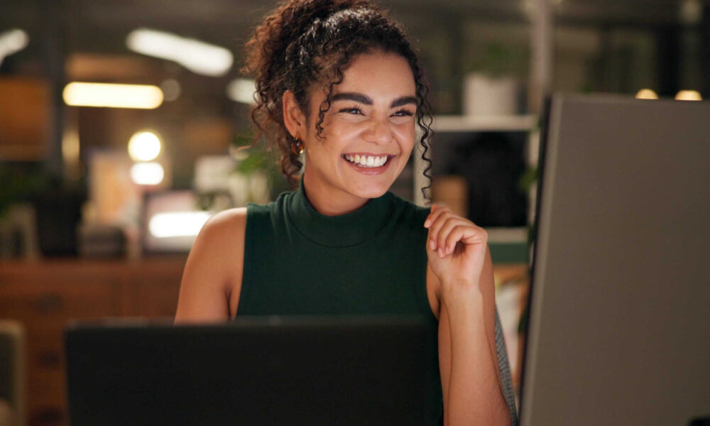 Positive News’ most read stories of 2025