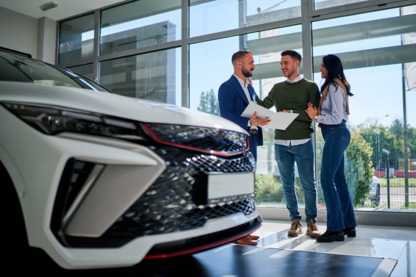 Millions of motorists mis-sold car finance deals could receive average payouts of around £700, under a compensation scheme announced by the Financial Conduct Authority (FCA) on Tuesday.