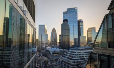 The head of one of Britain’s best-known law firms has warned that Rachel Reeves’s reported plan to raise taxes on limited liability partnerships (LLPs) could drive professionals and entrepreneurs out of the UK, undermining London’s status as a global business hub.