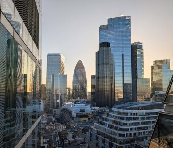 The head of one of Britain’s best-known law firms has warned that Rachel Reeves’s reported plan to raise taxes on limited liability partnerships (LLPs) could drive professionals and entrepreneurs out of the UK, undermining London’s status as a global business hub.