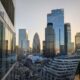 The head of one of Britain’s best-known law firms has warned that Rachel Reeves’s reported plan to raise taxes on limited liability partnerships (LLPs) could drive professionals and entrepreneurs out of the UK, undermining London’s status as a global business hub.