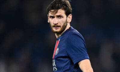 Intercontinental Cup final preview and stats