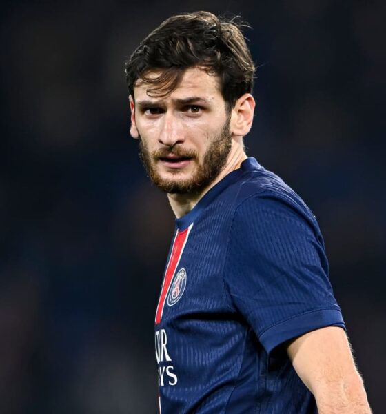 Intercontinental Cup final preview and stats