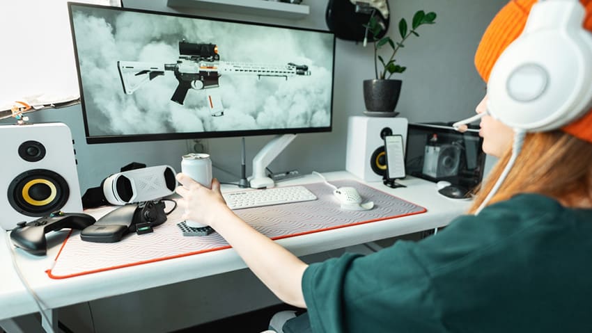 Why iGaming Is Becoming One of the UK’s Most Competitive Tech Niches