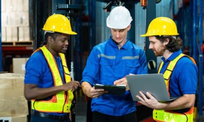 Employment Rights Bill clears final parliamentary hurdle and set to become law