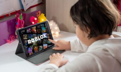 Looking for a game on Roblox is like trying to find a small thing in a really big pile of stuff. There are many games to choose from and some are a lot better than others.