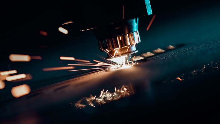 Why Laser Engraving Technology Could Be Your Ticket to Entrepreneurship