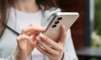 Easy & Tested Ways to Unlock Google Account