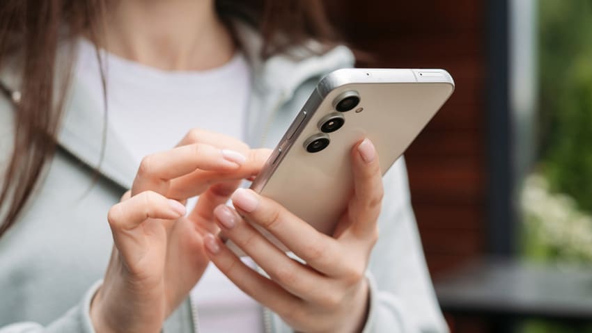 Easy & Tested Ways to Unlock Google Account