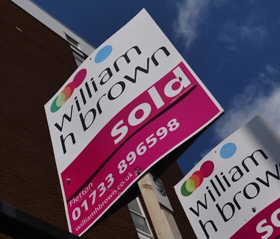 Mortgage rules to be eased to help first-time buyers, self-employed and older borrowers