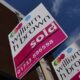 Mortgage rules to be eased to help first-time buyers, self-employed and older borrowers