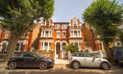 UK Homeowners Shift Equity Release Towards Mortgage Repayment as Financial Security Takes Priority