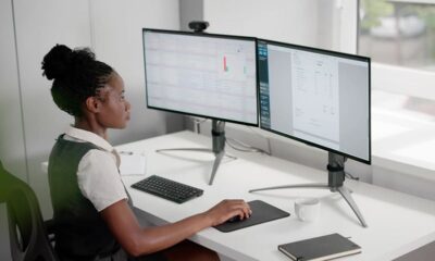 What Payroll Challenges an EOR Solves for Growing Teams?