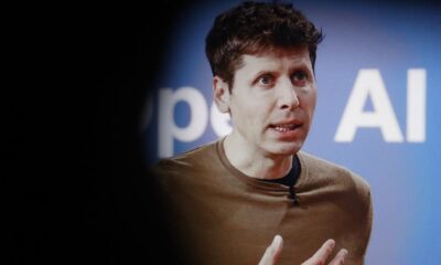 Amazon planning $10bn OpenAI investment as ChatGPT maker targets $500bn valuation