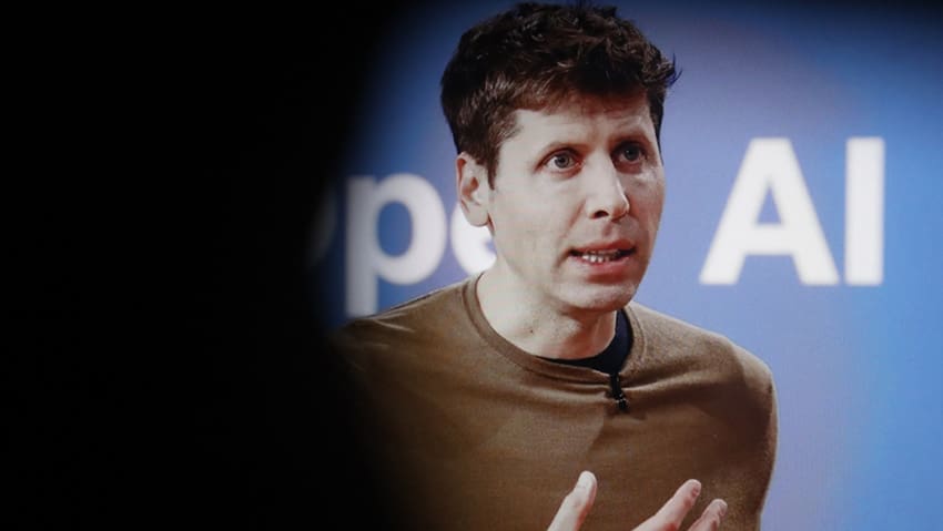 Amazon planning $10bn OpenAI investment as ChatGPT maker targets $500bn valuation