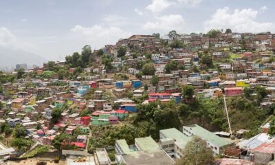 Rejecting Measures That Harm Civilians