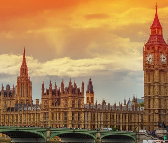 Tribunal backlog tops half a million as fears grow over impact of new workers’ rights