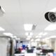 9 Best Security Camera Systems for Office Use