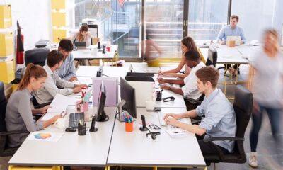 NatWest Group opens applications for 2026 fintech programme focused on AI-led customer experience