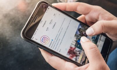 Where to Buy Instagram Likes That Actually Last