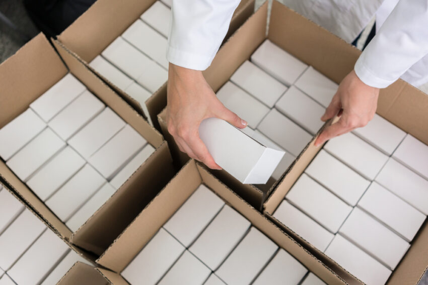 Running a business in the UK has always required a balance of efficiency, cost control and customer satisfaction. But in 2026, with rising courier prices, tight delivery demands and stronger online competition, many businesses are discovering that one of the easiest ways to improve performance is to upgrade their packaging.