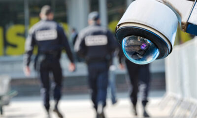 Finding a proper security company in the UK shouldn't be like playing Russian roulette with your property's safety.