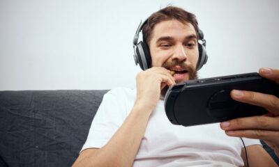 It has been revealed that the digital gaming revolution has revolutionized the way we purchase and play games. Still, it has also given us an uncountable number of ways to save money.