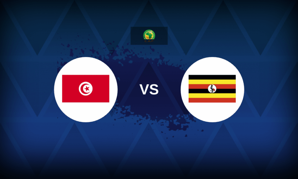 Line-ups, stats and preview at AFCON 2025
