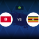 Line-ups, stats and preview at AFCON 2025