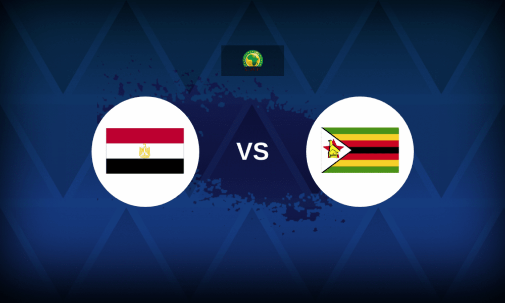 AFCON 2025 line-ups, stats and preview