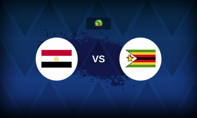 AFCON 2025 line-ups, stats and preview