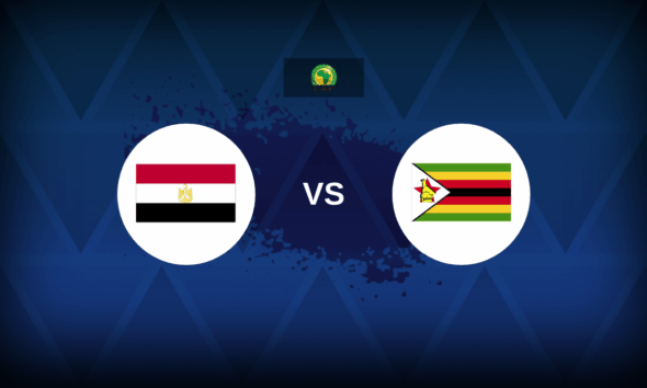 AFCON 2025 line-ups, stats and preview