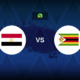 AFCON 2025 line-ups, stats and preview