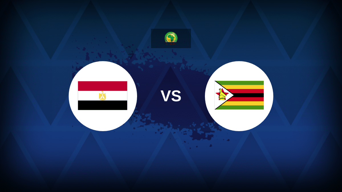 AFCON 2025 line-ups, stats and preview