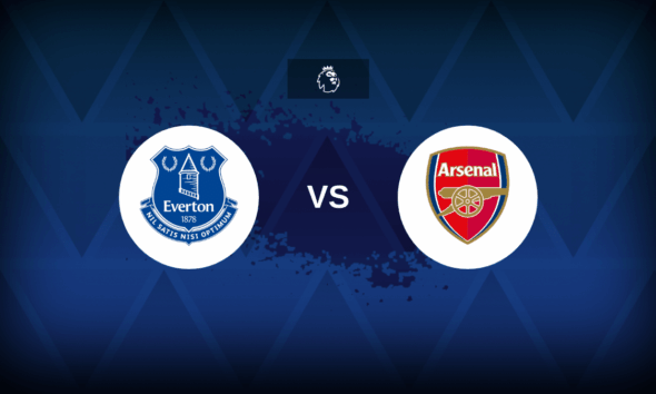 Premier League lineups, stats and preview