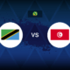 AFCON 20225 line-ups, stats and preview