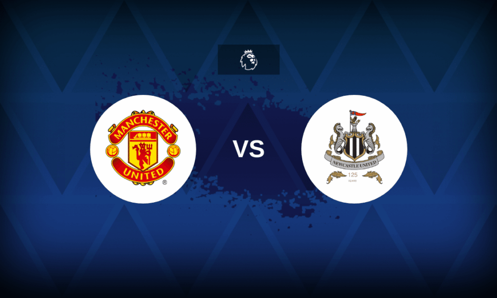 Premier League line-ups, stats, news