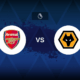 Premier League preview, stats, prediction