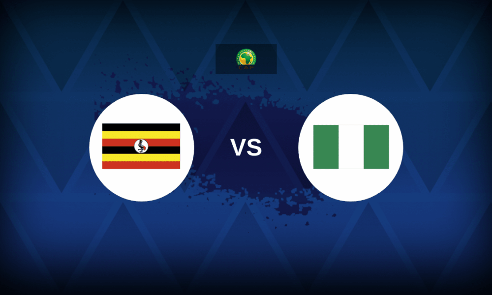 AFCON 2025 line-ups, team news and stats