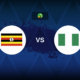 AFCON 2025 line-ups, team news and stats