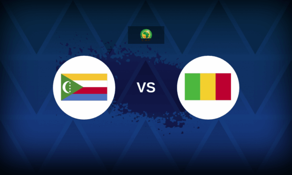AFCON 2025 line-ups, stats, preview, stream