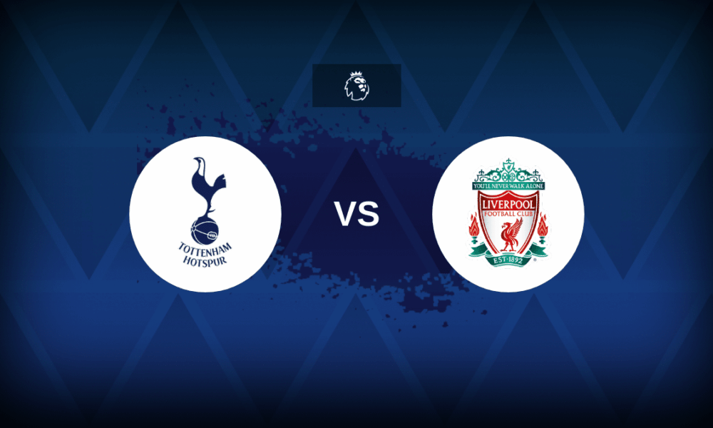 Premier League stats, teams, preview