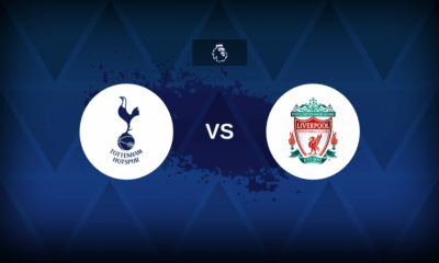 Premier League stats, teams, preview